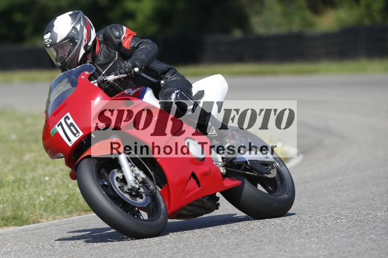 Archiv-2025/28 20.06.2025 PROMAX ADR/Gruppe gruen/76